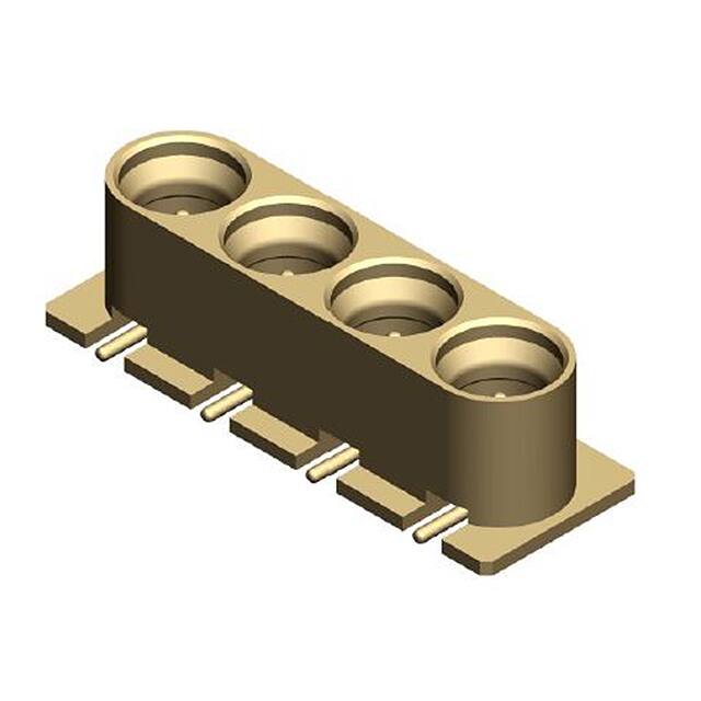 W1S12B-40ML5Rosenberger