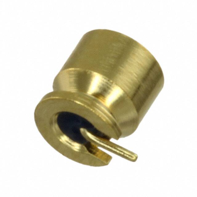 W1S143-40ML5Rosenberger