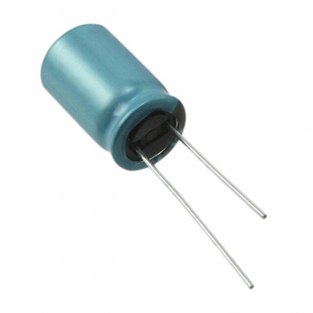 100RX3047M10X16Rubycon