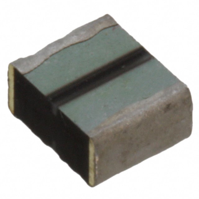 100ST104MB23225Rubycon