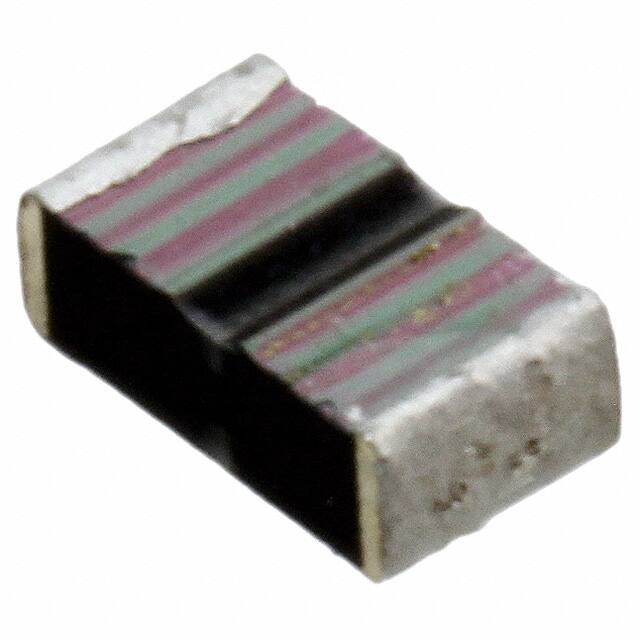 63ST683MA13216Rubycon