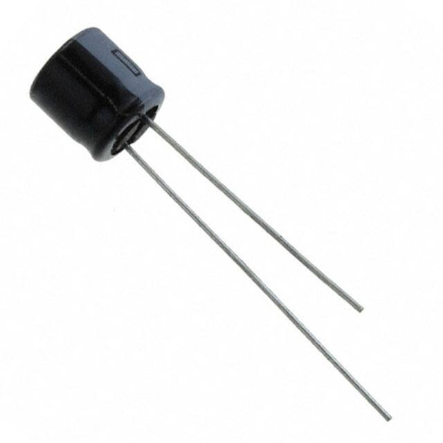 10MS7220MEFCT78X7Rubycon