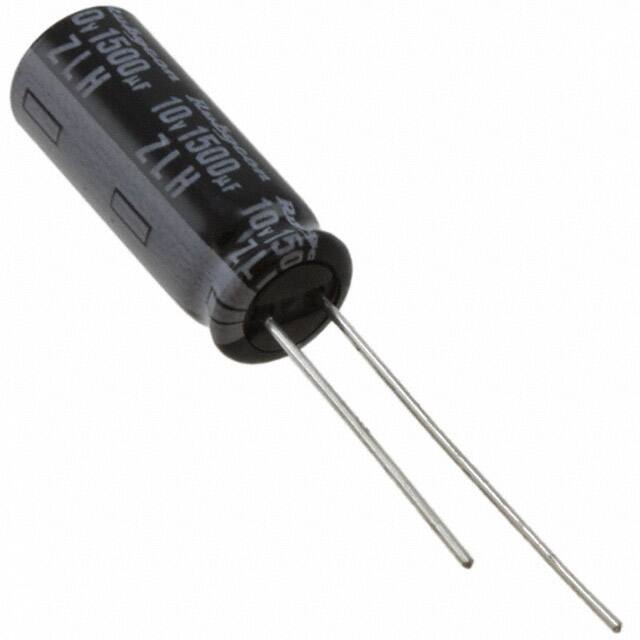 10ZLH1500M8X20Rubycon