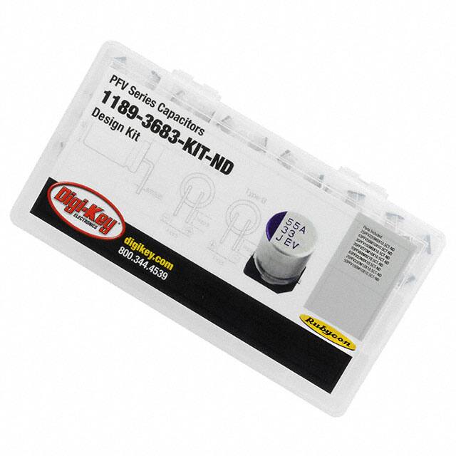 1189-3683-KITRubycon