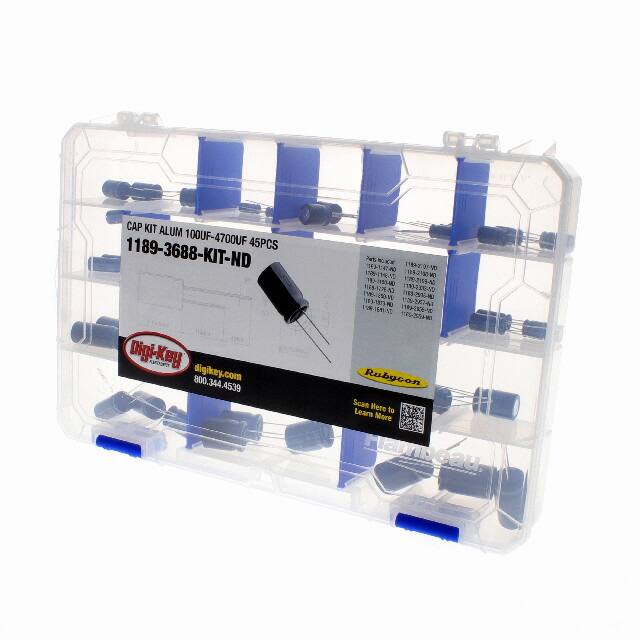 1189-3688-KITRubycon