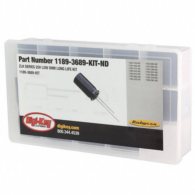 1189-3689-KITRubycon