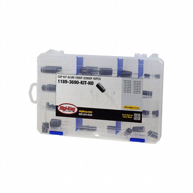 1189-3690-KITRubycon