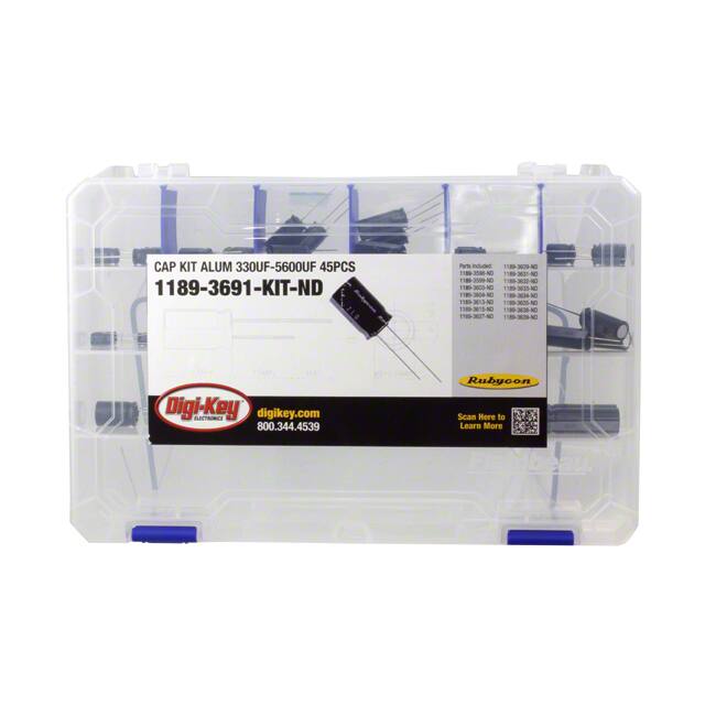 1189-3691-KITRubycon