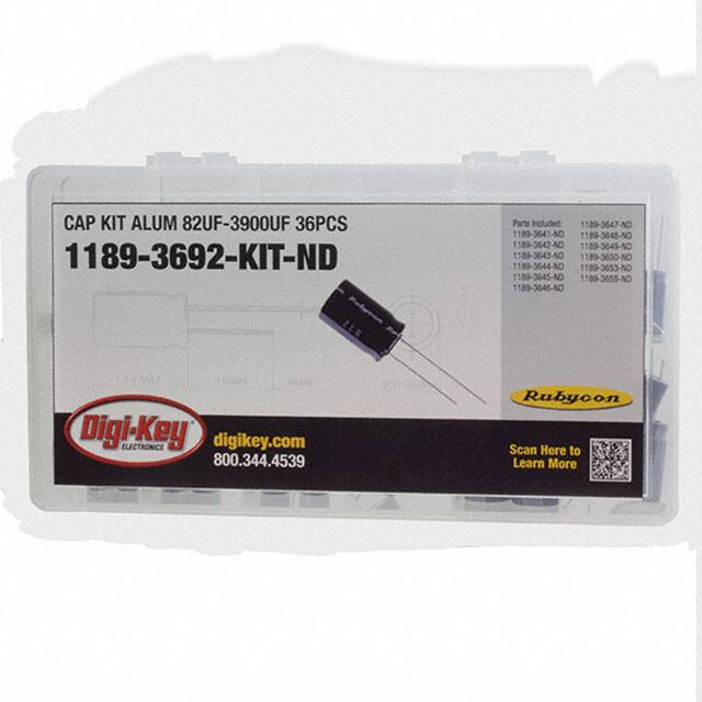 1189-3692-KITRubycon