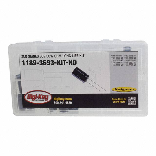 1189-3693-KITRubycon