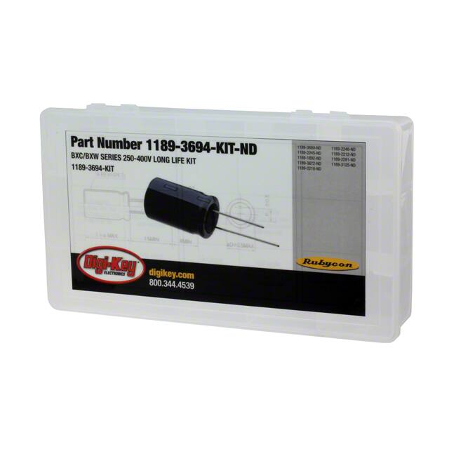 1189-3694-KITRubycon