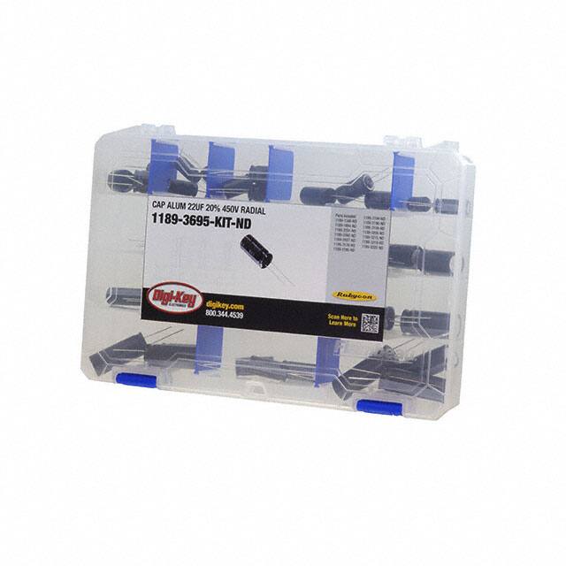 1189-3695-KITRubycon