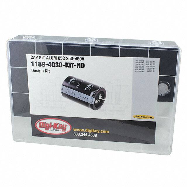 1189-SNAPKIT2Rubycon