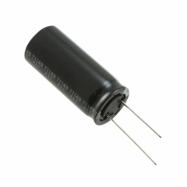 160TXW560MEFR18X40Rubycon