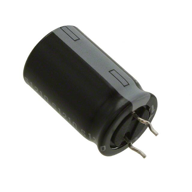 16PK3300MKC12.5X20Rubycon