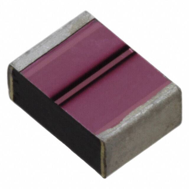 25ST475MC24532Rubycon