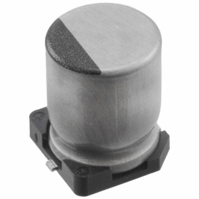 16TZV330M8X10.5Rubycon