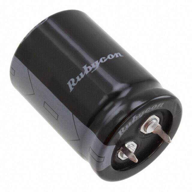 200MXC680MEFCSN25X35Rubycon