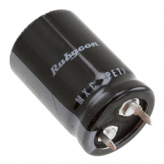 250MXC220MEFCSN20X30Rubycon