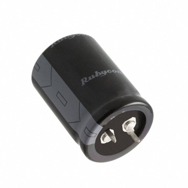 25MXG15000MEFCSN25X35Rubycon