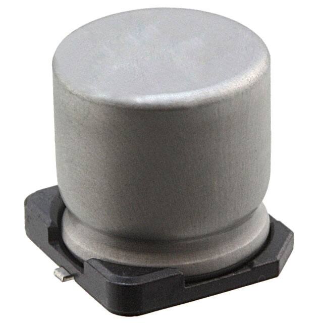 50NSEV4.7M6.3X5.5Rubycon