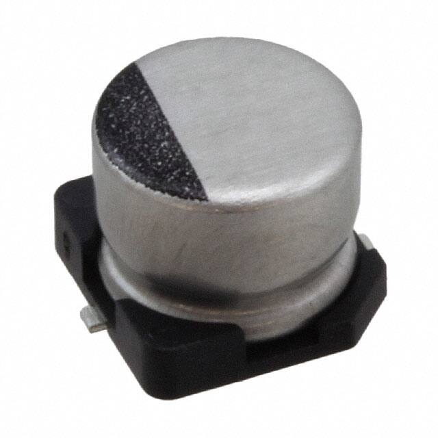 50SKV47M10X10.5Rubycon