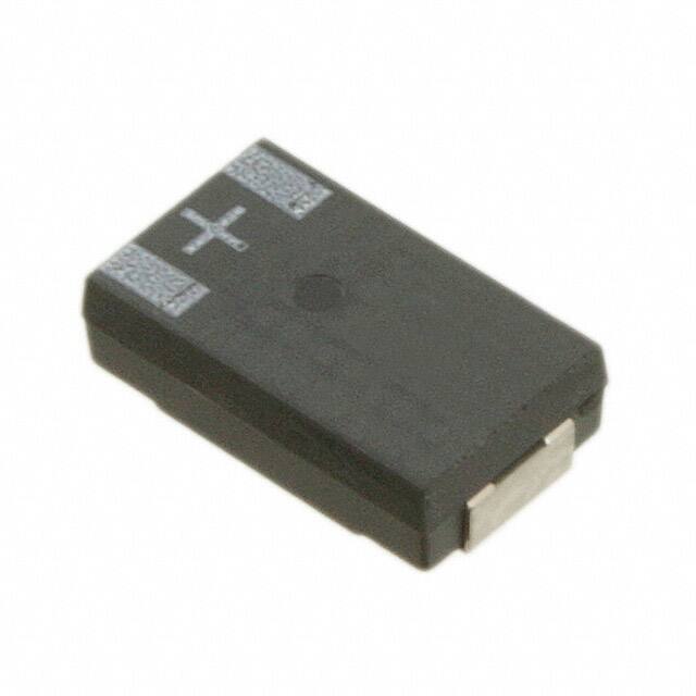 2.5SWZ220MR06Rubycon
