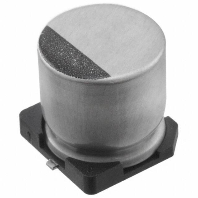 25TZV220M8X10.5Rubycon