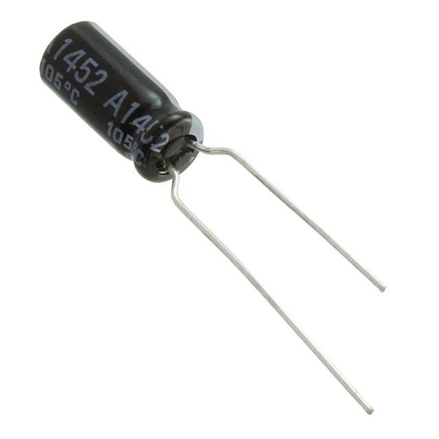 25YXJ47MTA5X11Rubycon