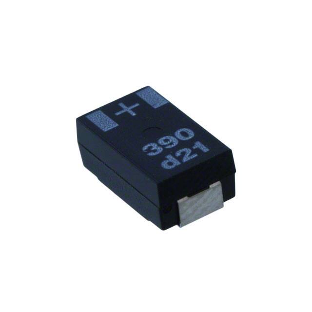 2SW390MRubycon