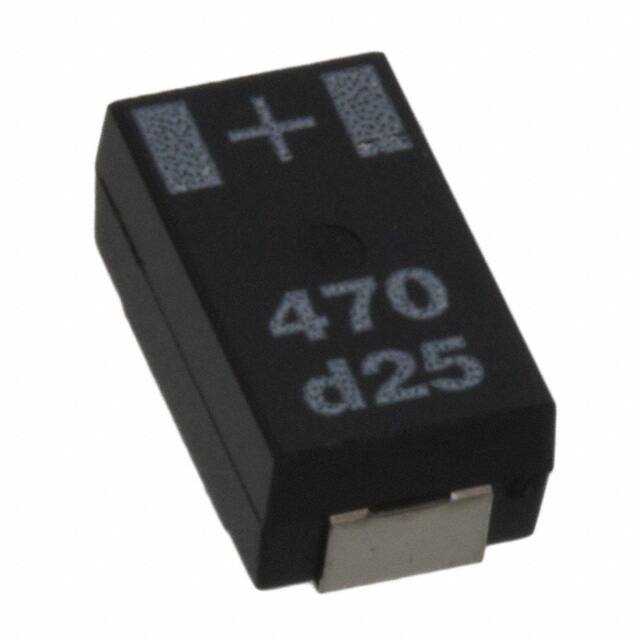 2SW470MRubycon