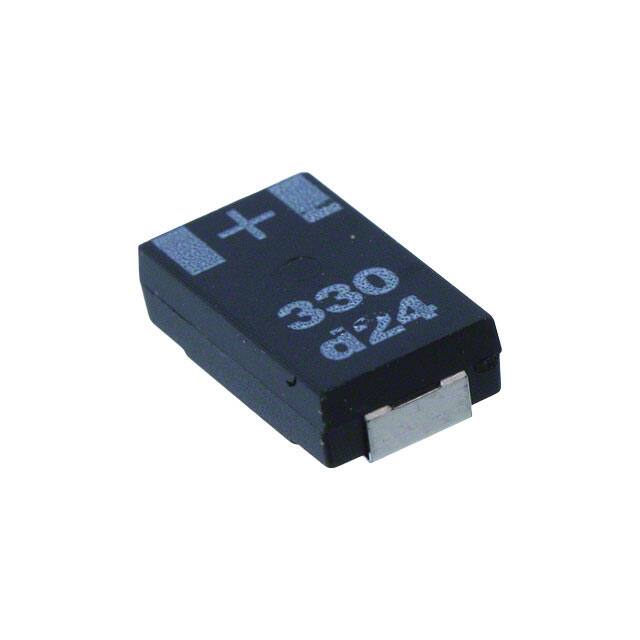 2SWZ330MR05Rubycon