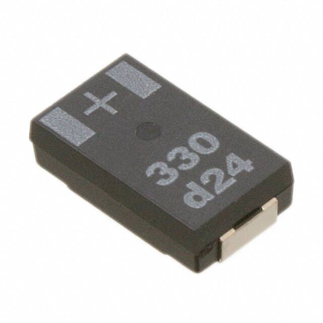 2SWZ330MR06Rubycon