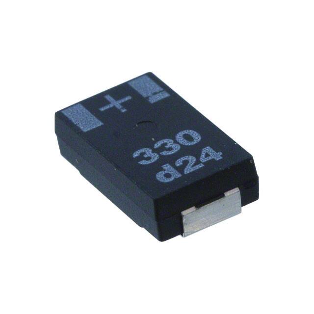 2SWZ330MR09Rubycon