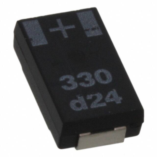 2SWZ330MR15Rubycon