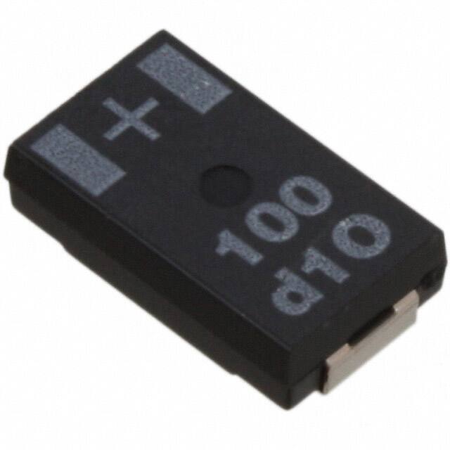 2SXB100MRubycon