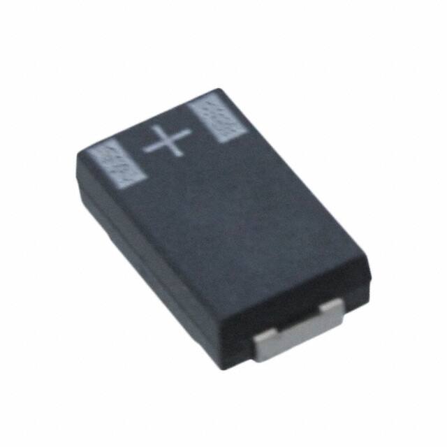 2SXB150MRubycon