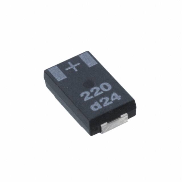 2SXB220MRubycon