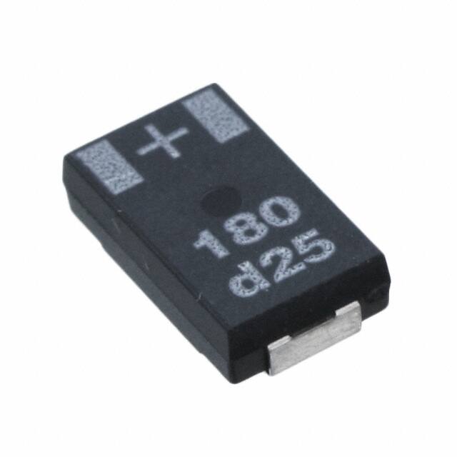 2SXE180MRubycon
