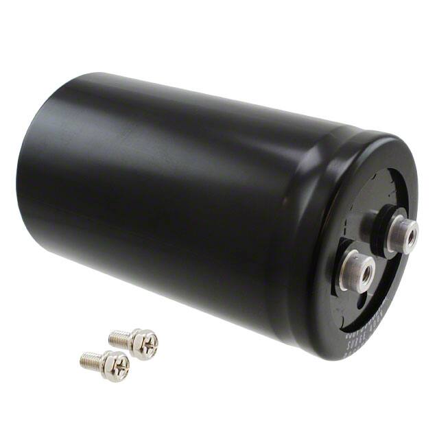 400LSG2700MEFC64X119Rubycon