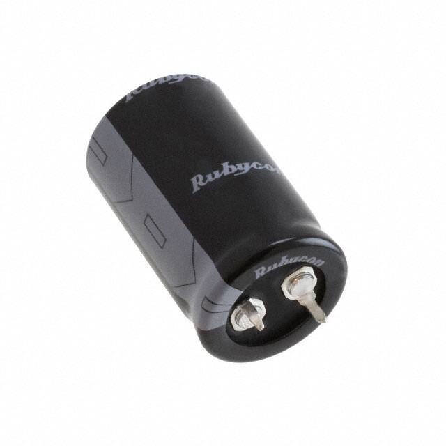 350MXG220MEFCSN22X35Rubycon