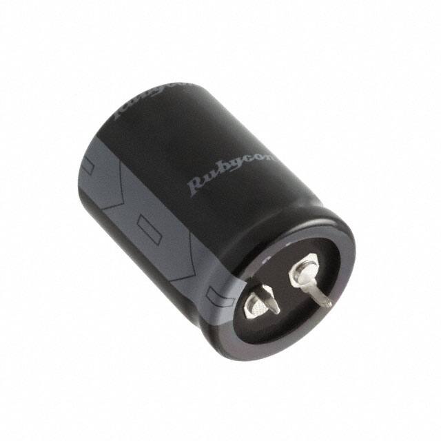 35MXG10000MEFCSN25X40Rubycon