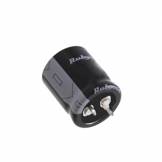 35MXG3300MEFCSN22X25Rubycon
