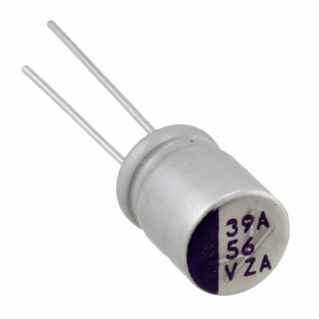 35PZA56M8X10Rubycon