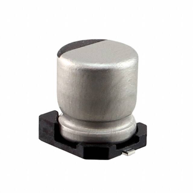 35SLV10M5X6.1Rubycon