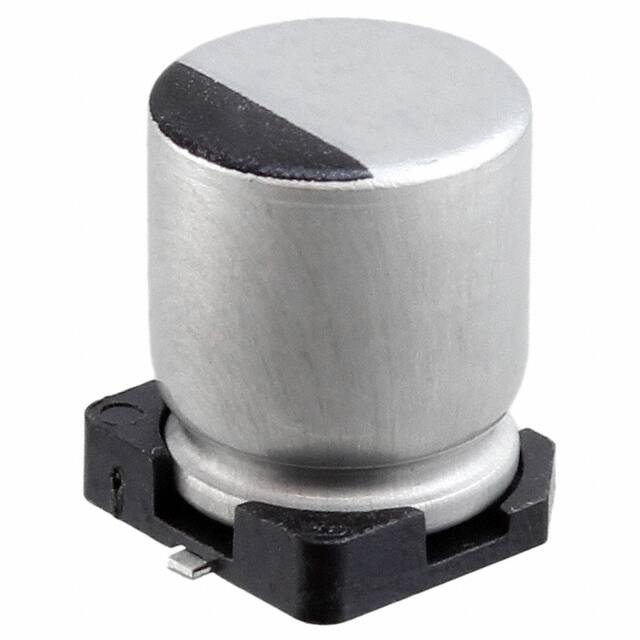 25THV47M6.3X8Rubycon