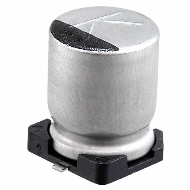 25TXV100M8X10.5Rubycon