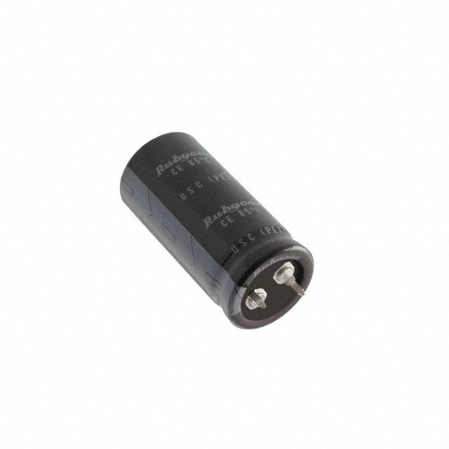 35USC10000MEFCSN22X45Rubycon