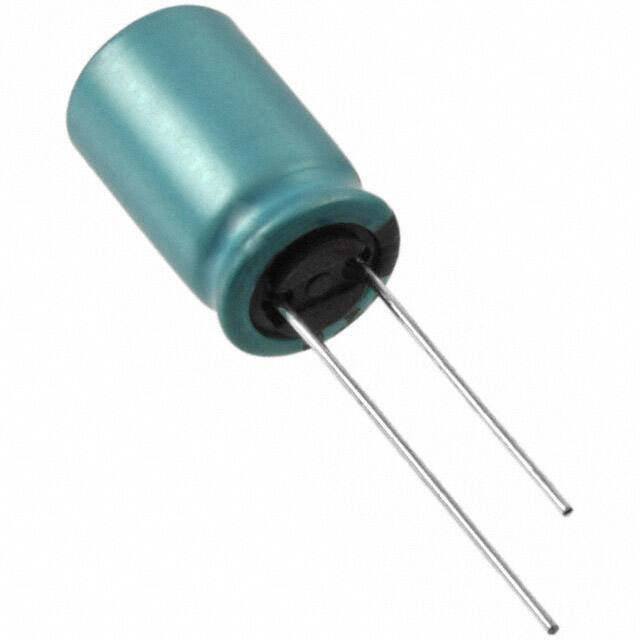 400RX304R7M10X16Rubycon