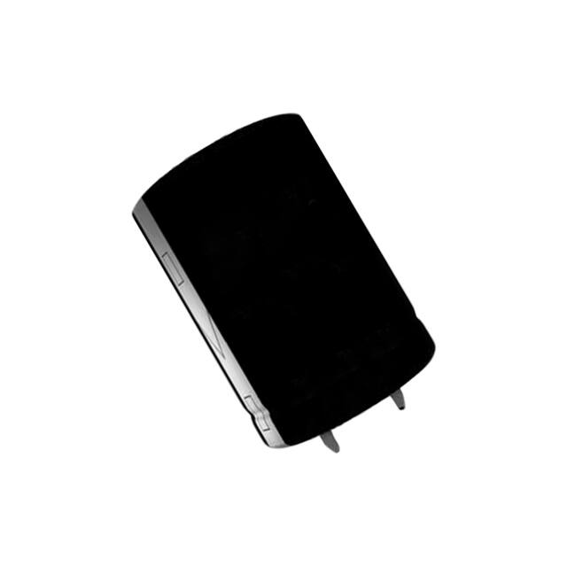 450MXK330MEFCFA30X30Rubycon